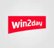 win 2 day erfahrungen